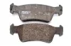 <strong>Колодки тормозные FERODO FDB1460 (фото 2)</strong>