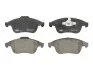 <strong>Тормозные колодки дисковые FERODO FDB4181 (фото 1)</strong>