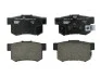 <strong>Гальмівні колодки дискові FERODO FDB4227 (фото 1)</strong>