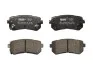 <strong>Гальмівні колодки дискові FERODO FDB4408 (фото 1)</strong>