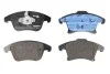 <strong>Гальмівні колодки дискові FERODO FDB4445 (фото 1)</strong>