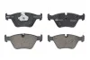 <strong>Гальмівні колодки дискові FERODO FDB4752 (фото 1)</strong>