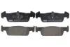 <strong>Гальмівні колодки дискові FERODO FDB4822 (фото 1)</strong>