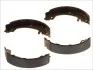 <strong>Тормозные колодки барабанные Ferodo FERODO FSB544 (фото 1)</strong>