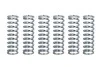 <strong>Пружини зчеплення FERODO FSS0203 (фото 1)</strong>