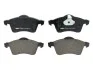 <strong>Колодки тормозные дисковые FERODO FVR1163 (фото 1)</strong>