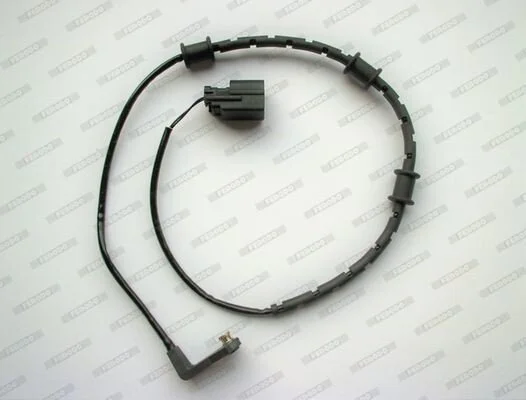 <strong>Датчик зносу,гальм.колодки FERODO FWI455 (фото 1)</strong>