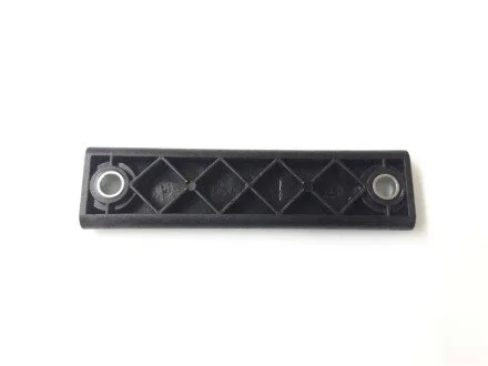 Зворотня частина для Fiat/Alfa/Lancia 1346546080 фото товару