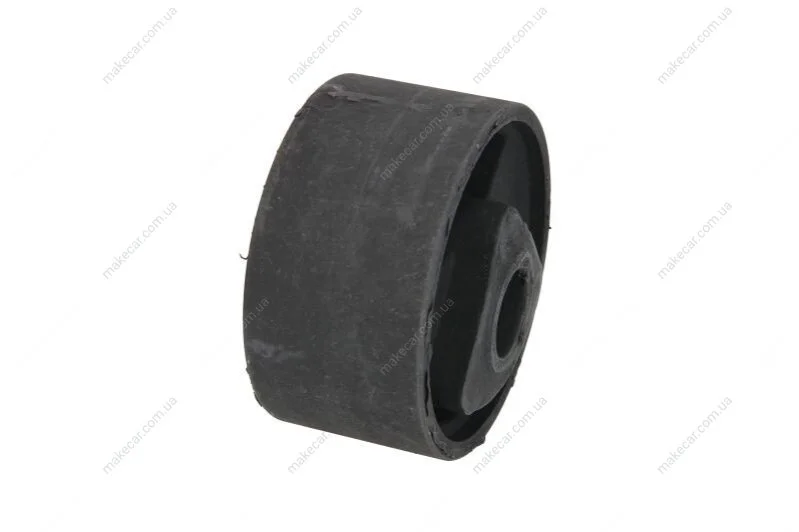 <strong>Подушка двигуна Fiat/Alfa/Lancia 1352888080 (фото 1)</strong>