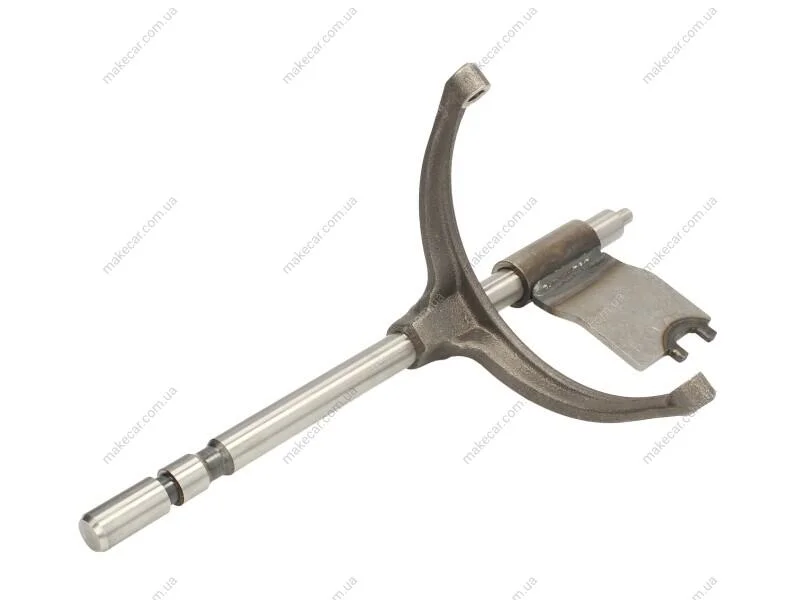 <strong>Завіса двері задн Лів (нижн. кут відкривання 180") CITROEN JUMPER FIAT DUCATO PEUGEOT BOXER 2.0D-3.0D 04.06- Fiat/Alfa/Lancia 1355206080 (фото 1)</strong>