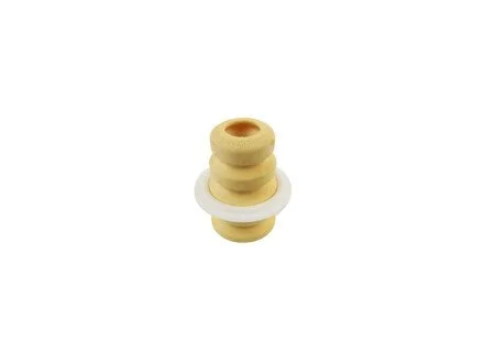 Опора підвіски для Fiat/Alfa/Lancia 1376386080 фото товару