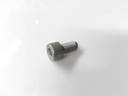 Болт для Fiat/Alfa/Lancia 14305124 фото товару
