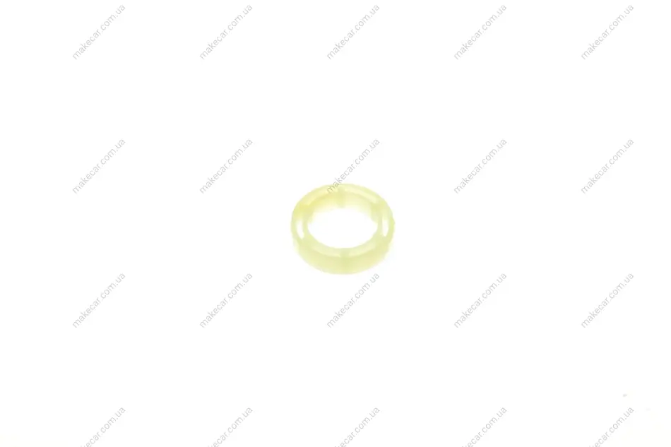 <strong>Кільце ущільнююче (пластикове) Fiat/Alfa/Lancia 1609848080 (фото 1)</strong>