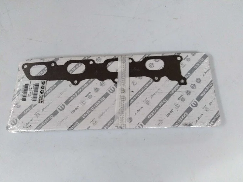 <strong>Ущільнювач Fiat/Alfa/Lancia 46410505 (фото 1)</strong>
