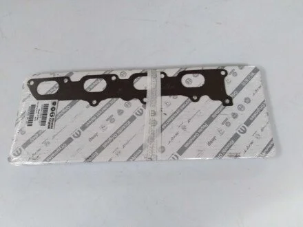 Ущільнювач для Lancia, Fiat Fiat/Alfa/Lancia 46410505 фото товару