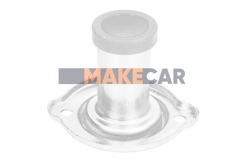 <strong>Сальник КПП (лійка)) Fiat/Alfa/Lancia 46411140 (фото 1)</strong>