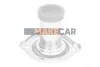 <strong>Сальник КПП (лійка)) Fiat/Alfa/Lancia 46411140 (фото 1)</strong>