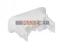 <strong>Заглушка Fiat/Alfa/Lancia 46554494 (фото 2)</strong>