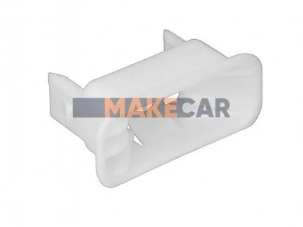 Заглушка для Fiat/Alfa/Lancia 46554494 фото товару