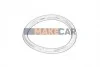 <strong>Ущільнювач Fiat/Alfa/Lancia 46722925 (фото 1)</strong>