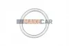 <strong>Ущільнювач Fiat/Alfa/Lancia 46722925 (фото 2)</strong>