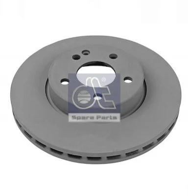<strong>Опора двигателя Fiat/Alfa/Lancia 46759737 (фото 1)</strong>