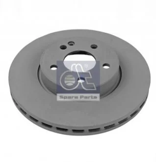 Опора двигуна для Fiat/Alfa/Lancia 46759737 фото товару