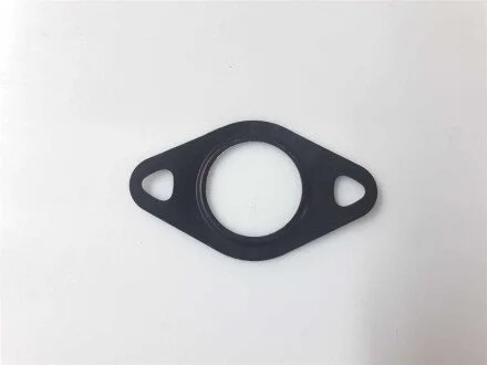 Прокладка клапана EGR Fiat Doblo 1.9 JTD для Opel, Fiat, Saab, Suzuki, Alfa Romeo Fiat/Alfa/Lancia 46773082 фото товару