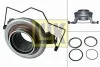 <strong>Шатунний підшипник (STD, 2 втулки-половинки) FIAT DUCATO 2.3D 07.06- Fiat/Alfa/Lancia 500086170 (фото 1)</strong>