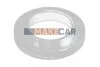 <strong>Шайба форсунки Fiat/Alfa/Lancia 500353601 (фото 1)</strong>