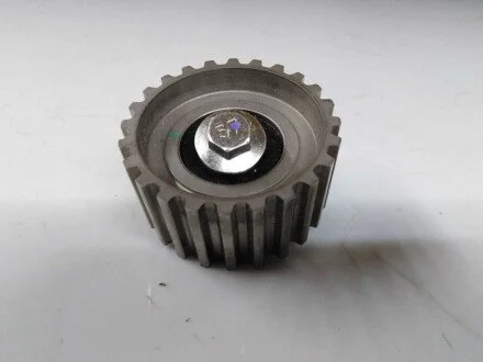 Ролик ГРМ для Fiat Fiat/Alfa/Lancia 500388688 фото товару