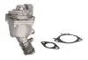 <strong>Клапан EGR 3.0MJET 16V FIAT Ducato 06-14; PEUGEOT Boxer 06-14; CITROEN Jumper 06-14 Fiat/Alfa/Lancia 504121701 (фото 1)</strong>