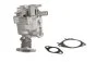 <strong>Клапан EGR 3.0MJET 16V FIAT Ducato 06-14; PEUGEOT Boxer 06-14; CITROEN Jumper 06-14 Fiat/Alfa/Lancia 504121701 (фото 2)</strong>