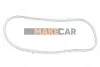 <strong>Прокладка кришки ланцюга розподільчого валу FIAT DUCATO 2.3D 07.06- Fiat/Alfa/Lancia 504380138 (фото 1)</strong>