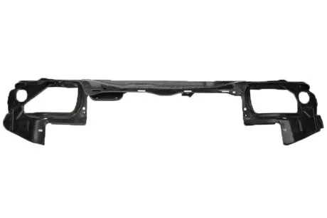 Прокладки,випуск.сист. для Lancia, Alfa Romeo Fiat/Alfa/Lancia 50502089 фото товару