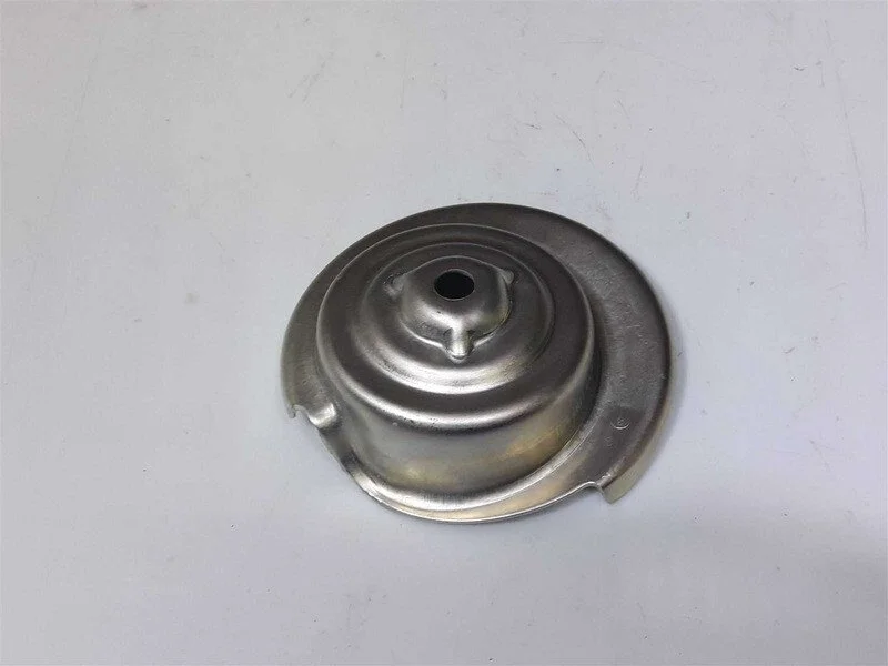 <strong>Опорна чашка пружини передньої FIAT Doblo 00 - 09 Fiat/Alfa/Lancia 51739097 (фото 1)</strong>