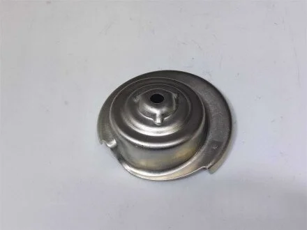 Опорна чашка пружини передньої FIAT Doblo 00 - 09 для Fiat/Alfa/Lancia 51739097 фото товару