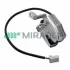 <strong>Замок дверей задніх Fiat/Alfa/Lancia 51757820 (фото 1)</strong>