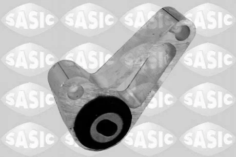 Кронштейн подушки для Fiat/Alfa/Lancia 51815760 фото товару