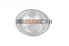 <strong>Заглушка блоку циліндрів Fiat/Alfa/Lancia 55182787 (фото 1)</strong>