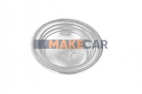 Заглушка блоку циліндрів для Fiat/Alfa/Lancia 55182787 фото товару