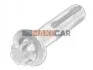 <strong>Болт колінвалу M14X60 Fiat/Alfa/Lancia 55187537 (фото 1)</strong>