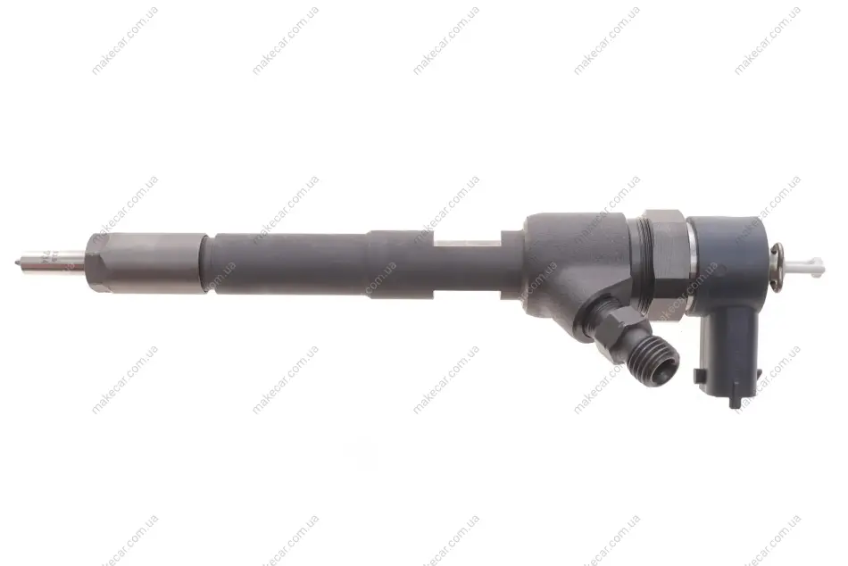 <strong>Форсунка паливна Fiat Doblo, Fiorino, Citroen Nemo, Peugeot Bipper 1.3D FIAT Fiat/Alfa/Lancia 55219886 (фото 1)</strong>
