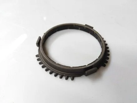 Синхронізатор для Fiat/Alfa/Lancia 55234433 фото товару