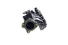 <strong>Колектор впускний Fiat/Alfa/Lancia 55259083 (фото 11)</strong>