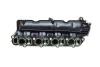 <strong>Колектор впускний Fiat/Alfa/Lancia 55259083 (фото 5)</strong>
