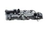 <strong>Колектор впускний Fiat/Alfa/Lancia 55259083 (фото 6)</strong>