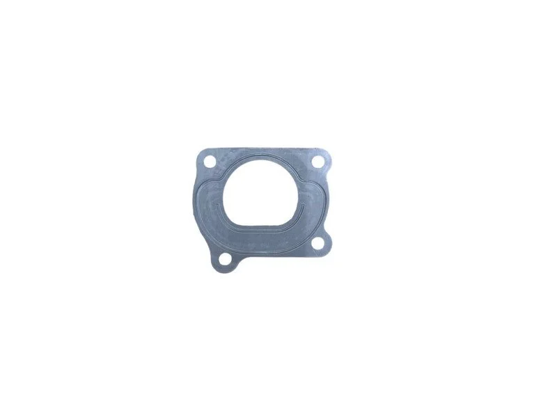<strong>Прокладка заслонки дроссельної Fiat Ducato 3.0D FIAT Fiat/Alfa/Lancia 5802102141 (фото 1)</strong>