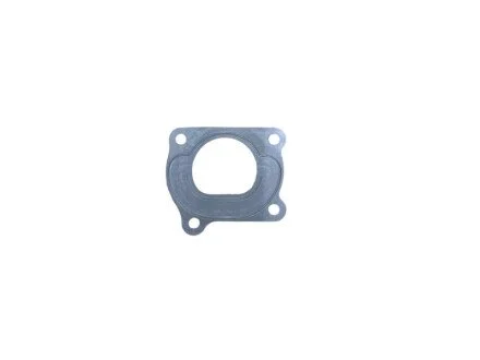 Прокладка заслонки дроссельної Fiat Ducato 3.0D FIAT для Fiat/Alfa/Lancia 5802102141 фото товару