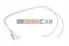 <strong>Розподілювач Fiat/Alfa/Lancia 71753245 (фото 1)</strong>